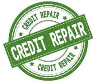 Credit Repair Council Bluffs image 2